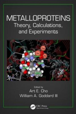 https://scientificbooks.net/sb/7oswXxptlziQ8E3zLL.jpeg