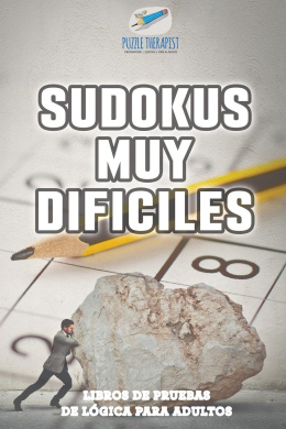 https://scientificbooks.net/sb/7otxuMNV6FNcrtnu49.jpeg