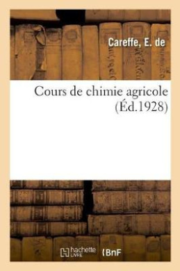 https://scientificbooks.net/sb/7p0zuPjHhlkrMsiRnZ.jpeg