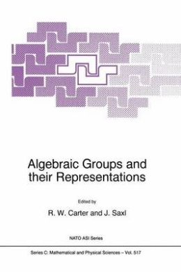 https://scientificbooks.net/sb/7p96Yfb5TPyD4ebxdd.jpeg