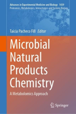 https://scientificbooks.net/sb/7pBSd1Js8QZd5o0hSH.jpeg