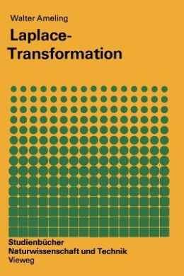 https://scientificbooks.net/sb/7pDafNBVZsOeS7eNEo.jpeg