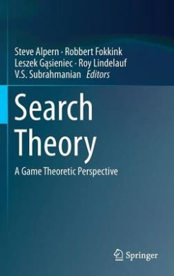 https://scientificbooks.net/sb/7pGE3b9GP4DqTIqZCL.jpeg