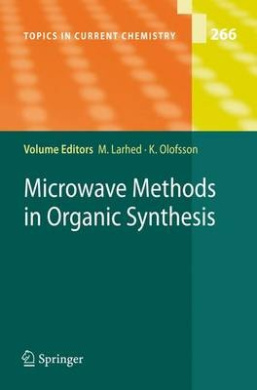 https://scientificbooks.net/sb/7pGKmPq0ZIbRGtar60.jpeg