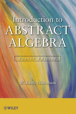 https://scientificbooks.net/sb/7pI8UXlP0NV3PjXdht.jpeg