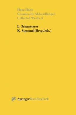 https://scientificbooks.net/sb/7pJCiP5zULltMBzTbO.jpeg