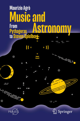 https://scientificbooks.net/sb/7pOA1JCzPJ2j52hvfM.jpeg