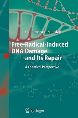 https://scientificbooks.net/sb/7pWxySdwL8nfluhqWn.jpeg