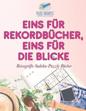 https://scientificbooks.net/sb/7pXHNe5r1LXGRh8CFH.jpeg