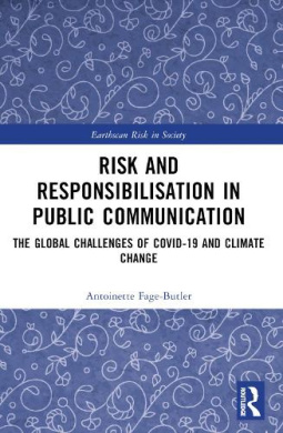 https://scientificbooks.net/sb/7pbjNTjO8nnkTaPc7a.jpeg