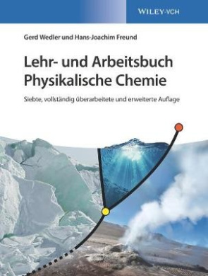 https://scientificbooks.net/sb/7pdHfp2ZSzuM1hS5ia.jpeg