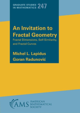 https://scientificbooks.net/sb/7pf4tf0iMf1XUTTIup.jpeg