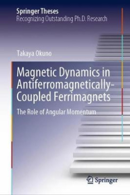 https://scientificbooks.net/sb/7pgw0RUe9P4BCc64wz.jpeg