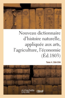https://scientificbooks.net/sb/7pkhH0FX5dc9T9gY3O.jpeg