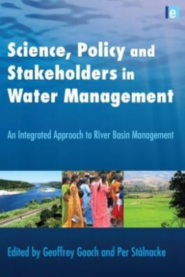 https://scientificbooks.net/sb/7prUiuHBdM3cP73V1e.jpeg
