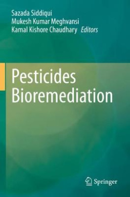 https://scientificbooks.net/sb/7psxXeHaVtiGucjlFS.jpeg