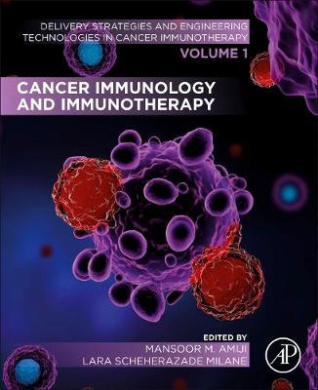 https://scientificbooks.net/sb/7pvQBj8ILJpZszFwAh.jpeg