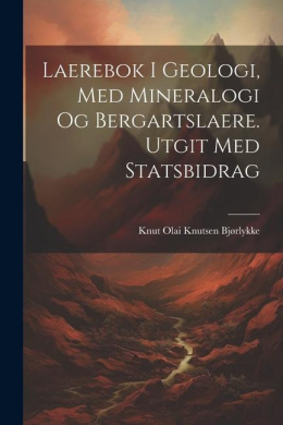 https://scientificbooks.net/sb/7pyGNiOppySNrcQhPw.jpeg