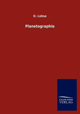 https://scientificbooks.net/sb/7q2VgCkVCXUX0gwrOw.jpeg