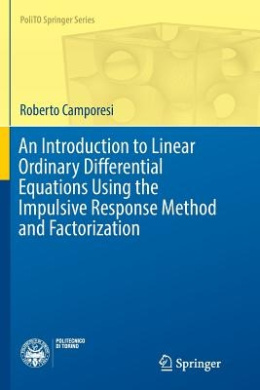 https://scientificbooks.net/sb/7q2cQsfkIa2BK35kxp.jpeg