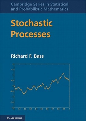 https://scientificbooks.net/sb/7q7zbnq7sU8hEks060.jpeg