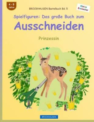 https://scientificbooks.net/sb/7q93rccvp1m1kuxzkc.jpeg