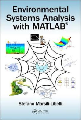https://scientificbooks.net/sb/7qAvwqQlQLBIjoN6G7.jpeg