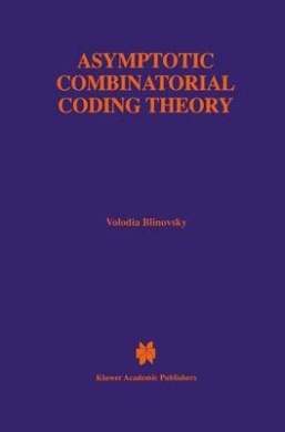 https://scientificbooks.net/sb/7qJbAwL8HuVsEdyDdc.jpeg