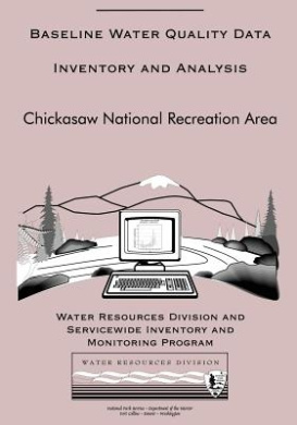https://scientificbooks.net/sb/7qJo8jj12yBKtK0Q3C.jpeg