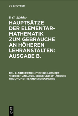 https://scientificbooks.net/sb/7qKGlYSAI12Qrw7DMr.jpeg