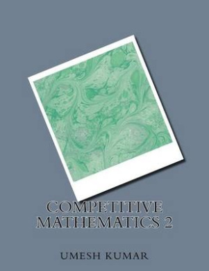 https://scientificbooks.net/sb/7qMbI3B8LEUhj8TyqM.jpeg https://scientificbooks.net/sb/7qMbI3B8LEUhj8TyqM.jpeg