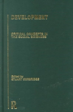 https://scientificbooks.net/sb/7qMm2FrXhBnVWiY6Fb.jpeg