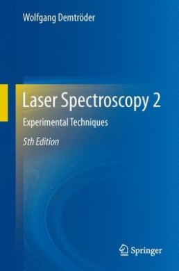 https://scientificbooks.net/sb/7qPIBRIl2LBJDa6tCd.jpeg