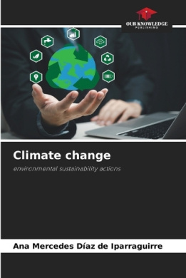 https://scientificbooks.net/sb/7qUwGbPIEtk0r4K1OW.jpeg