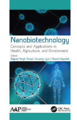 https://scientificbooks.net/sb/7qWIWb6cvdwnatzA3K.jpeg