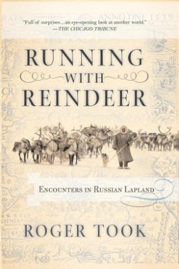https://scientificbooks.net/sb/7qf1lQR2szLSKhHCD2.jpeg