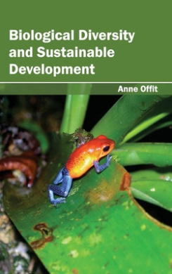 https://scientificbooks.net/sb/7qf2ZDGwWhMBVh8877.jpeg