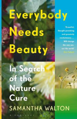 https://scientificbooks.net/sb/7r1blQpGqcPm362ssV.jpeg
