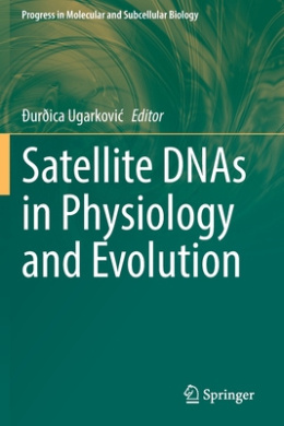 https://scientificbooks.net/sb/7r3DumnXSv2p0STlfO.jpeg