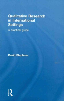 https://scientificbooks.net/sb/7r55o7NUsA6pRiiwKK.jpeg