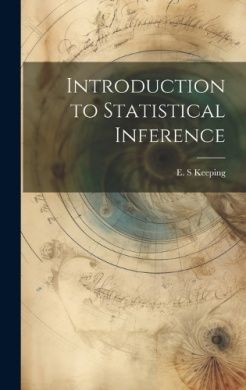 https://scientificbooks.net/sb/7r8JF2uj5PYr7VXcUj.jpeg