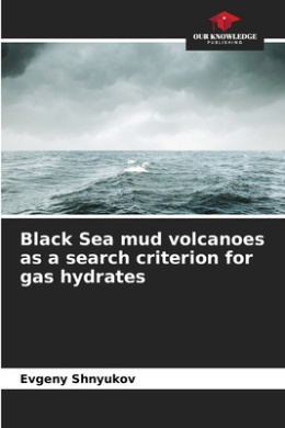 https://scientificbooks.net/sb/7rEZqRsaAuLbUXKNAO.jpeg