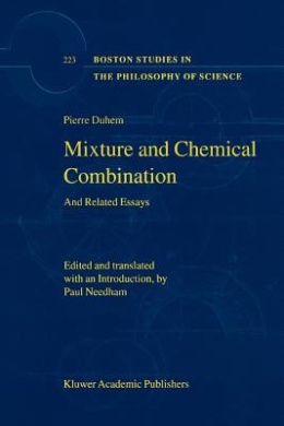 https://scientificbooks.net/sb/7rH1Fr3ihnsgFtIOxc.jpeg
