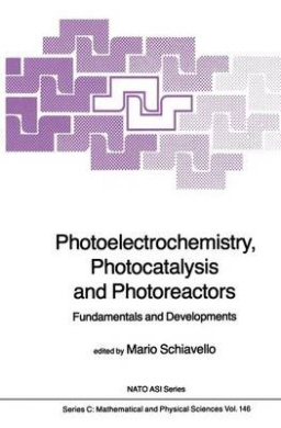 https://scientificbooks.net/sb/7rH2emRn8xf9dPno1X.jpeg