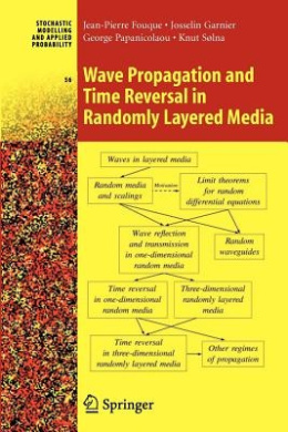 https://scientificbooks.net/sb/7rIg1IQFpuAs1hkHli.jpeg