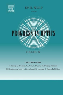 https://scientificbooks.net/sb/7rL3A2f6hrBMRwxJb5.jpeg