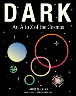 https://scientificbooks.net/sb/7rQ0yMxKh4lgmZKUu6.jpeg