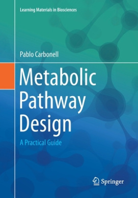 https://scientificbooks.net/sb/7raiXvfKXpb2W1akZK.jpeg