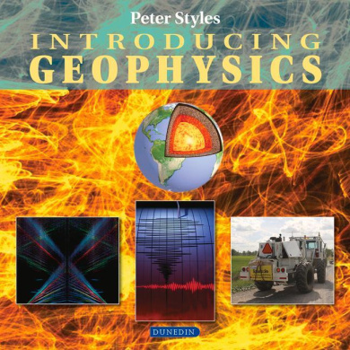 https://scientificbooks.net/sb/7rfNwmkDe2RO6CjNLY.jpeg