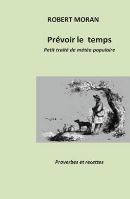 https://scientificbooks.net/sb/7riRIg0S5AtoCaVeDZ.jpeg